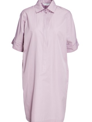 Платье MAX MARA (972): фото 2 - Invogue